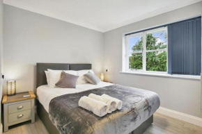 Penthouse Long Stay Gem Free Parking Ideal